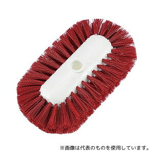 CARLISLE(J[C) 7029240 ^NPguV S bh 40041-05