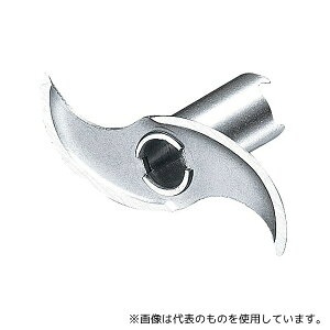 ESGE 3527961 o[~bNX KXgp i j[~T[(uX^[pbN)