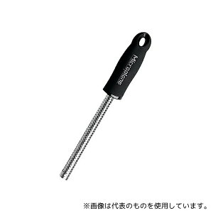 Grace Manufacturing 3592100 }CNvC v~AV[Y XpCX MP-0602