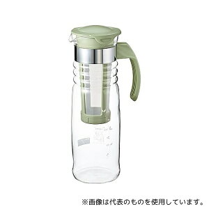 HARIO 2951810 ԕto|bg HCC-12SG