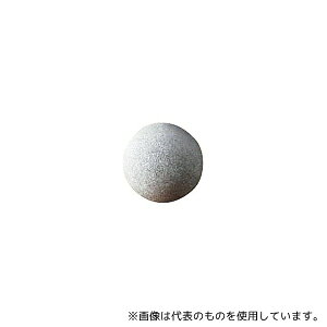 HUKKA DESIGN 2501220 アイスボール 45mm 16040