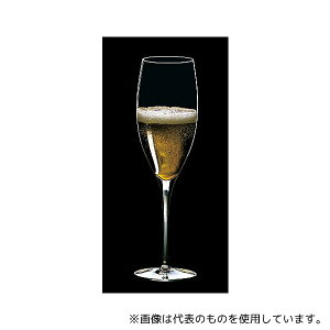 RIEDEL([f) 7205000 \G Be[WVp[j4400/28