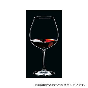 RIEDEL([f) 7207001 Bm smEm[(uS[j)6416/7(2)
