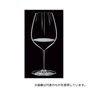 RIEDEL([f) 1150501 ptH[}X Jxl/ 6884/0(2)