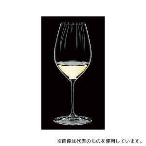 RIEDEL([f) 1150511 ptH[}X [XO6884/15(2)