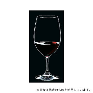 RIEDEL(リーデル) 7208901 オヴァチュア マグナム 6408/90(2個入)