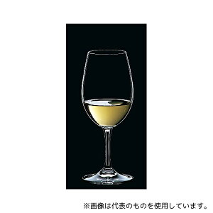 RIEDEL([f) 7209101 I@`A zCgC 6408/5(2)