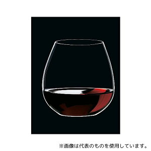 RIEDEL([f) 7640801 I[V[Y smEm[/lbrI[ 414/7(2)