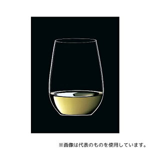 RIEDEL([f) 7640901 I[V[Y [XO/\[Bj 414/15(2)