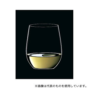 RIEDEL([f) 7641001 I[V[Y HIjG/Vhl 414/5(2)