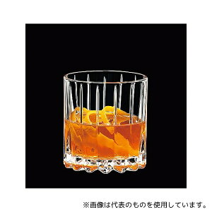 RIEDEL([f) 1312811 o[hNXyVtBbNOXEFA j[gOX 6417/01(2)