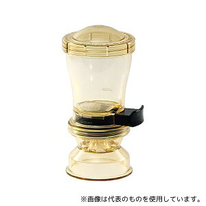Server Products 1568840 �V�[�Y�j���O�f�B�X�y���T�[ �X�v���b�h 87100
