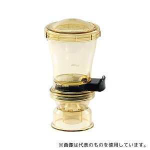 Server Products 1568830 �V�[�Y�j���O�f�B�X�y���T�[ �h���b�v 87090