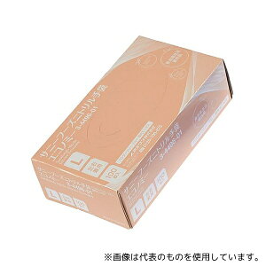 AY 3751402 Tj[t[Y jg GRm~[(100)S 3-4496-03