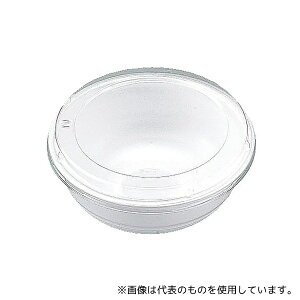 GtsR`[p 5536211   {(50)JC-361