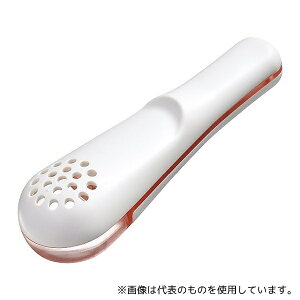 �I�[�N�X 1018390 �p���p�����ӂ邢 LS1547