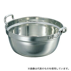 �A�Y���� 139910 SW �X�e�����X ����d�������� 39cm