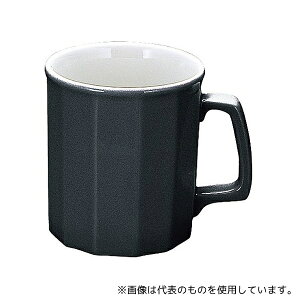 AY 8299600 AsR }OJbv CHFL937 FL ubN