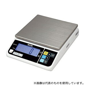 ^j^ 3106100 ^j^ fW^XP[ TL-280(Жʕ\)15kg