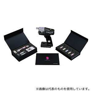 fJEt[ 2117000 t[o[uX^[ X^[^[Lbg