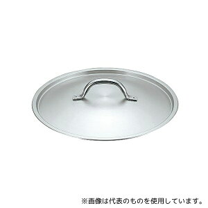 ���[�r�� 2837500 �����B�G�[�� �v���C�m�b�N�X ��W 5939-28cm