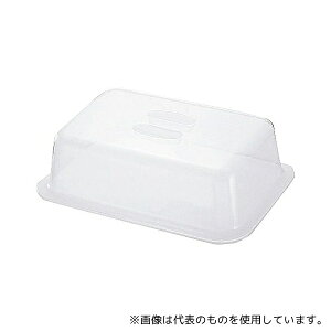 b`F 3776820 VF[ t[h L i`