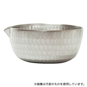 rOJ}gN 161100 A~ Ɩ ЌƂ 2.8 Vo[ 92503 83×H45