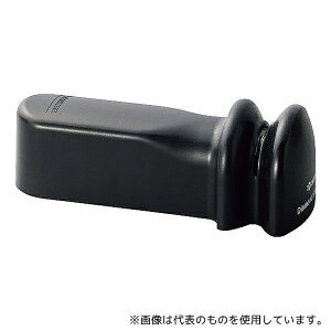 Z 1092800 Z _Ch[V[vi[ DS-20S