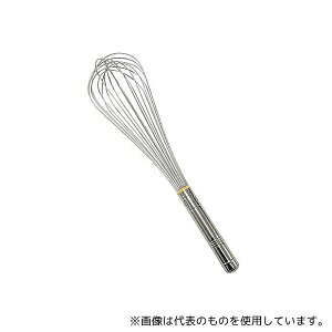 ] 689810 18-8 A #30 90cm XeLbv