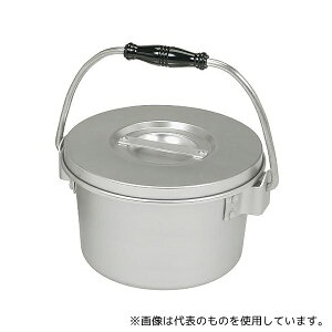 ] 1282570 A}Cg WEo^[ 225-D