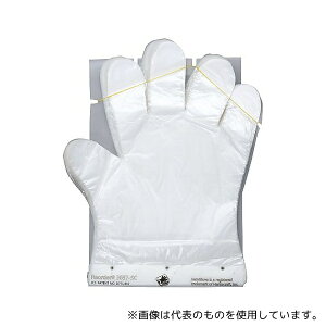 ] 1312770 ^b`XfBXyT[pGAO[u(150×67Zbg)NA 3697