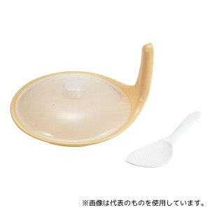 ���Y�� 4791501 �C�[�W�[�G�b�O �����W�Őe�q�� EZ-1474