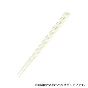 Y 6321000 R Zp  ׂ~ߕt 21cm AC{[