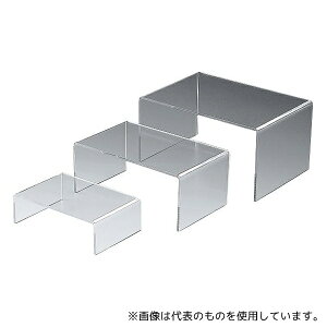 F 5676000 AN fBXvC R̎3_Zbg 50687