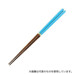 CV_(Lb`pi) 12273  23cm a E^h 3ANA}