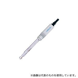 ��HORIBA 6367N-10D pH���[�^�[�p �ėp�X���[�upH�d��