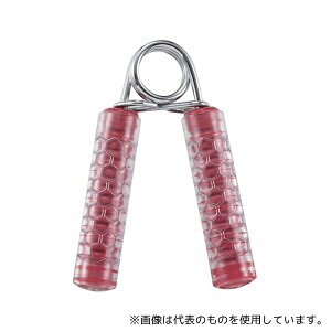 CAPTAIN STAG UR-0806 �n���h�O���b�v 15Kg ���b�h