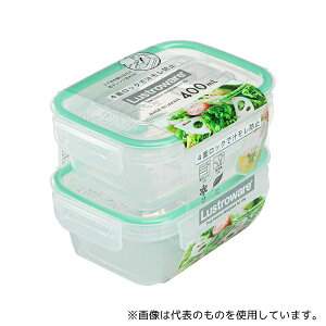 ���H�� A-2160 GM �ۑ��e�� 400ml �X�}�[�g�t���b�v&���b�N�X �p�^ S ���F2�Z�b�g �O���[���~���g