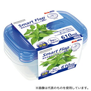 H A-041 ۑe 610ml X}[gtbv BA p^ M 3