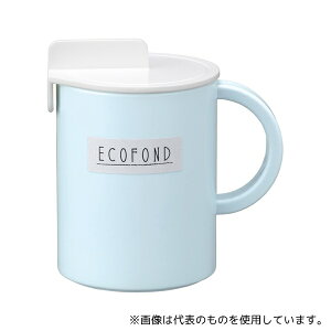 H C-443 FB }OJbv 250ml t^t ϔM vX`bN u[