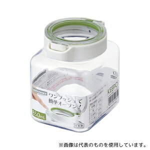 H ۑe  850ml L[|bg p^