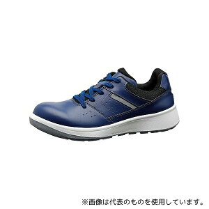 ~hS G4590-NV-25.5 JSAA AF R^Cv ZteBXj[J[ G4590 lCr[ 25.5cm