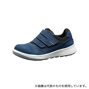 �~�h�����S G4555-BL-25.5 JIS�K�i�F�� �o���h�^�C�v �Z�t�e�B�X�j�[�J�[ G4555 �u���[ 25.5cm