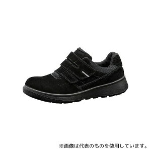 ~hS G4555-BK-26.5 JISKiF oh^Cv ZteBXj[J[ G4555 ubN 26.5cm