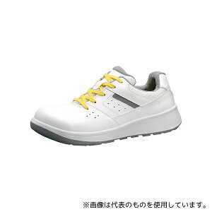 �~�h�����S G4590S-W-27.5 JIS�ѓd�h�~�K�i�F�� �R�^�C�v �Z�t�e�B�X�j�[�J�[ G4590 �Ód �z���C�g 27.5cm