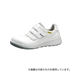 �~�h�����S G4595S-W-27.0 JIS�ѓd�h�~�K�i�F�� �o���h�^�C�v �Z�t�e�B�X�j�[�J�[ G4595 �Ód �z���C�g 27.0cm