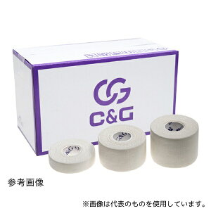 HELIO JAPAN C&G zCge[v 38mm×12m 32