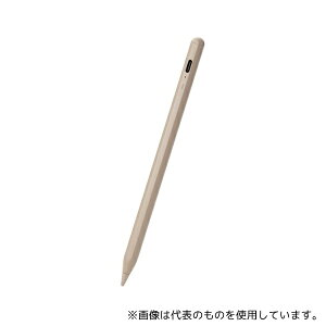 GR P-TPACST04GB ^b`y X^CX `E[d ėp USB-C[d y\ ytȂ &me O[W