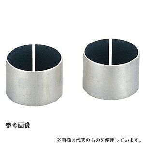 �哯���^���H�� K5B2825 �h���C�x�A�����O(���ׂ莲��) �_�C�_�C��DDK05 �u�V�� K5B