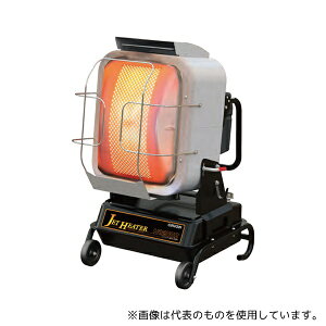 II HR200A WFbgq[^[ BRITE